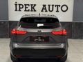 İPEK AUTO / Qashqai 1.3 DIG-TSky Pack