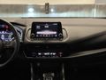 İPEK AUTO / Qashqai 1.3 DIG-TSky Pack