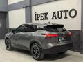 İPEK AUTO / Qashqai 1.3 DIG-TSky Pack