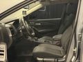 İPEK AUTO / Qashqai 1.3 DIG-TSky Pack