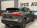 İPEK AUTO / Qashqai 1.3 DIG-TSky Pack