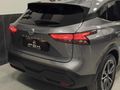 İPEK AUTO / Qashqai 1.3 DIG-TSky Pack