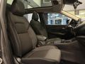 İPEK AUTO / Qashqai 1.3 DIG-TSky Pack