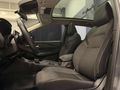 İPEK AUTO / Qashqai 1.3 DIG-TSky Pack