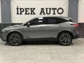İPEK AUTO / Qashqai 1.3 DIG-TSky Pack