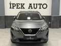 İPEK AUTO / Qashqai 1.3 DIG-TSky Pack
