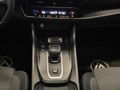 İPEK AUTO / Qashqai 1.3 DIG-TSky Pack