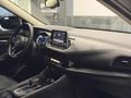 İPEK AUTO / Qashqai 1.3 DIG-TSky Pack
