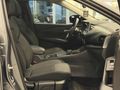 İPEK AUTO / Qashqai 1.3 DIG-TSky Pack