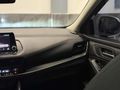 İPEK AUTO / Qashqai 1.3 DIG-TSky Pack