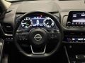 İPEK AUTO / Qashqai 1.3 DIG-TSky Pack