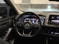 İPEK AUTO / Qashqai 1.3 DIG-TSky Pack