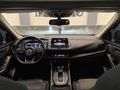 İPEK AUTO / Qashqai 1.3 DIG-TSky Pack
