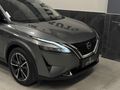 İPEK AUTO / Qashqai 1.3 DIG-TSky Pack