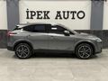 İPEK AUTO / Qashqai 1.3 DIG-TSky Pack