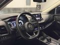 İPEK AUTO / Qashqai 1.3 DIG-TSky Pack