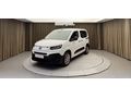 ŞİMDİ AL 3 AY SONRA ÖDE 2025 DOBLO KOMBİ 1.5 DİZEL OTOMATİK