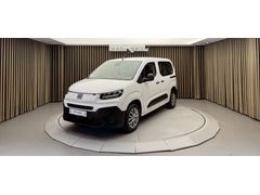 ŞİMDİ AL 3 AY SONRA ÖDE 2025 DOBLO KOMBİ 1.5 DİZEL OTOMATİK