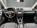 BUDAKLAR AUTO'DAN 2012 VW GOLF TEMİZ BAKIMLI MASRAFSIZ