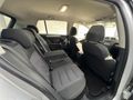BUDAKLAR AUTO'DAN 2012 VW GOLF TEMİZ BAKIMLI MASRAFSIZ