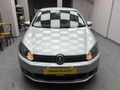 BUDAKLAR AUTO'DAN 2012 VW GOLF TEMİZ BAKIMLI MASRAFSIZ