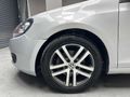 BUDAKLAR AUTO'DAN 2012 VW GOLF TEMİZ BAKIMLI MASRAFSIZ