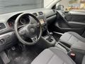 BUDAKLAR AUTO'DAN 2012 VW GOLF TEMİZ BAKIMLI MASRAFSIZ