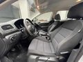 BUDAKLAR AUTO'DAN 2012 VW GOLF TEMİZ BAKIMLI MASRAFSIZ
