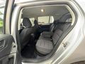 BUDAKLAR AUTO'DAN 2012 VW GOLF TEMİZ BAKIMLI MASRAFSIZ