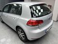 BUDAKLAR AUTO'DAN 2012 VW GOLF TEMİZ BAKIMLI MASRAFSIZ