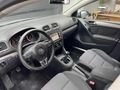 BUDAKLAR AUTO'DAN 2012 VW GOLF TEMİZ BAKIMLI MASRAFSIZ