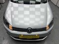 BUDAKLAR AUTO'DAN 2012 VW GOLF TEMİZ BAKIMLI MASRAFSIZ
