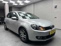 BUDAKLAR AUTO'DAN 2012 VW GOLF TEMİZ BAKIMLI MASRAFSIZ