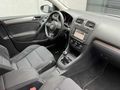 BUDAKLAR AUTO'DAN 2012 VW GOLF TEMİZ BAKIMLI MASRAFSIZ