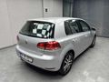 BUDAKLAR AUTO'DAN 2012 VW GOLF TEMİZ BAKIMLI MASRAFSIZ