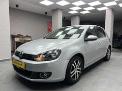BUDAKLAR AUTO'DAN 2012 VW GOLF TEMİZ BAKIMLI MASRAFSIZ