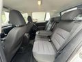 BUDAKLAR AUTO'DAN 2012 VW GOLF TEMİZ BAKIMLI MASRAFSIZ
