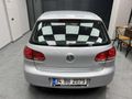BUDAKLAR AUTO'DAN 2012 VW GOLF TEMİZ BAKIMLI MASRAFSIZ
