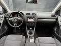BUDAKLAR AUTO'DAN 2012 VW GOLF TEMİZ BAKIMLI MASRAFSIZ