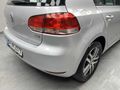 BUDAKLAR AUTO'DAN 2012 VW GOLF TEMİZ BAKIMLI MASRAFSIZ