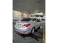 Sahibinden Hyundai Accent Blue 1.6 CRDI Mode Plus 2013 Model 