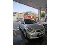 Sahibinden Hyundai Accent Blue 1.6 CRDI Mode Plus 2013 Model 