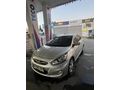 Sahibinden Hyundai Accent Blue 1.6 CRDI Mode Plus 2013 Model 