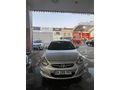 Sahibinden Hyundai Accent Blue 1.6 CRDI Mode Plus 2013 Model 