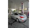 Sahibinden Hyundai Accent Blue 1.6 CRDI Mode Plus 2013 Model 