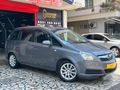 GÖKÇE ADA OTOMOTİV'DEN HATASIZ CAM GİBİ
