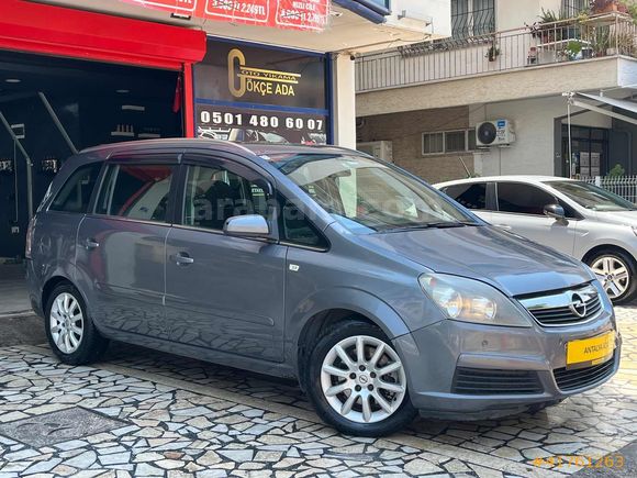 GÖKÇE ADA OTOMOTİV'DEN HATASIZ CAM GİBİ