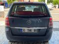 GÖKÇE ADA OTOMOTİV'DEN HATASIZ CAM GİBİ