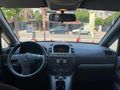 GÖKÇE ADA OTOMOTİV'DEN HATASIZ CAM GİBİ