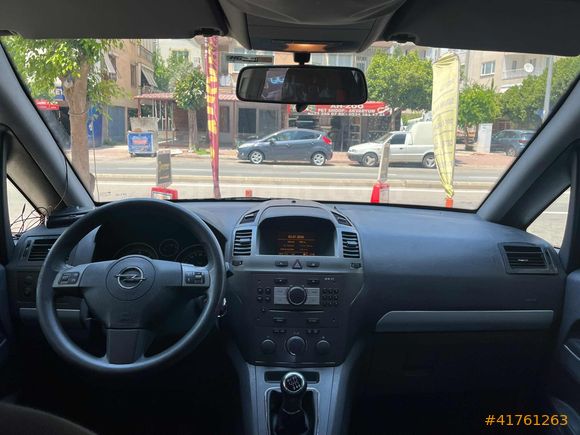 GÖKÇE ADA OTOMOTİV'DEN HATASIZ CAM GİBİ